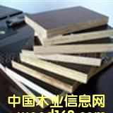 ���NҎ��ģ���Ʒ��Ԕ����B