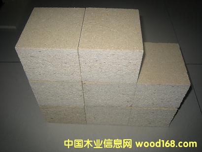 �c(di��n)���鿴�ٻ���K�Ŵ�DƬ