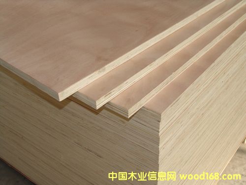 �c(di��n)���鿴�Ҿ߼�(j��)�z�ϰ壬�Ҿ߰�Ŵ�DƬ