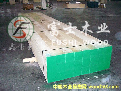 �c(di��n)���鿴���b��(j��)LVL�Ŵ�DƬ