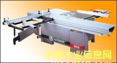 ��ʽ�Ҿߵ�Ԕ����B