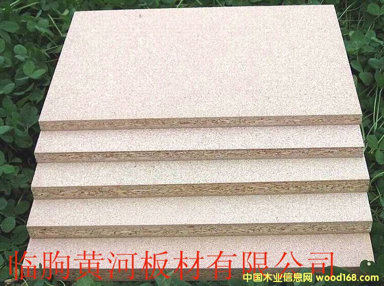 �ٻ���16��Ԕ����B