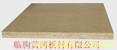 �ٻ���18��Ԕ����B