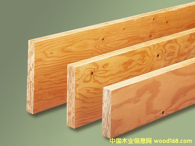 LVL �ΰ�ӷe�z��ľ��Ԕ����B