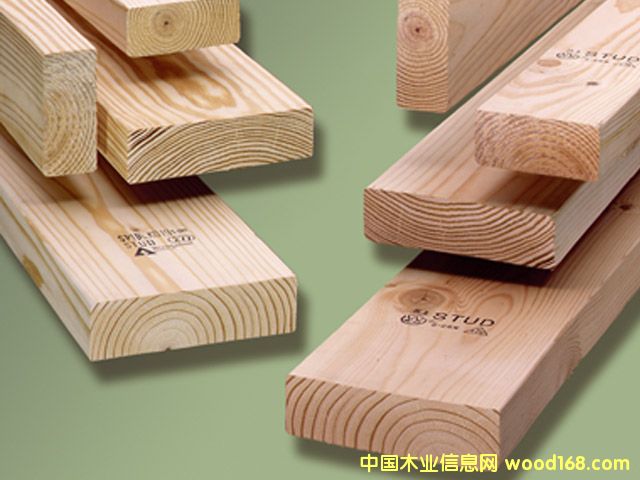 SPF ��~ľҎ��ĵ�Ԕ����B