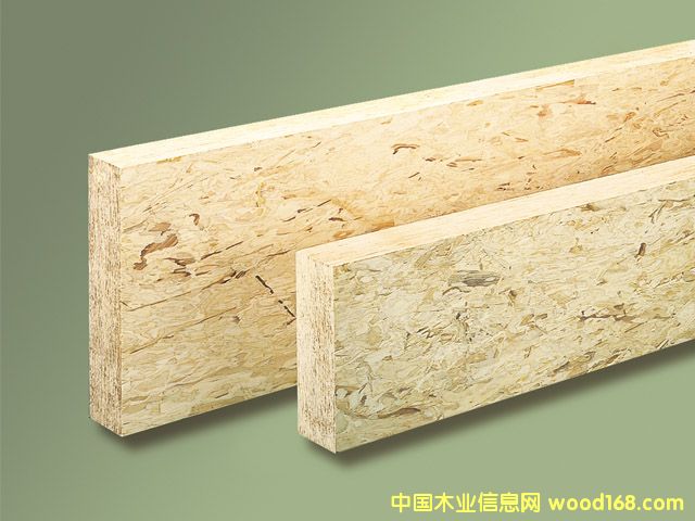 LSL �ӯBľƬ�z��ľ��Ԕ����B