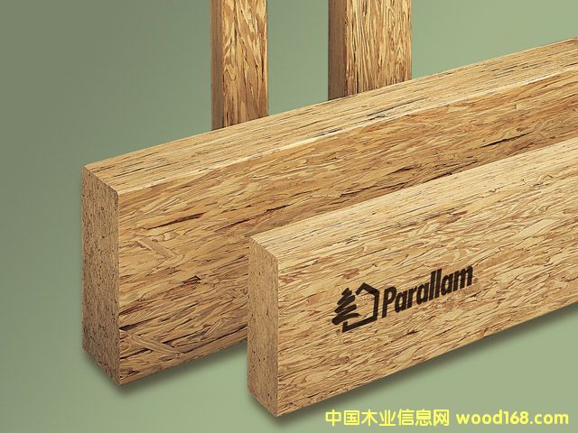 PSL ƽ��ľƬ�z��ľ��Ԕ����B