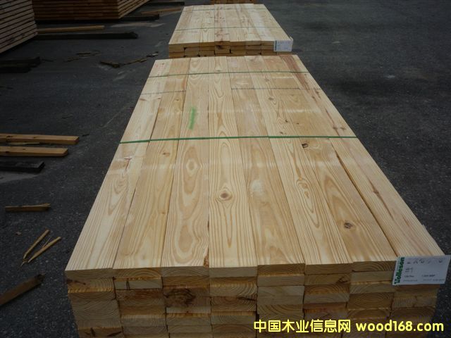 �����Ϸ��ɵ�Ԕ��(x��)��B