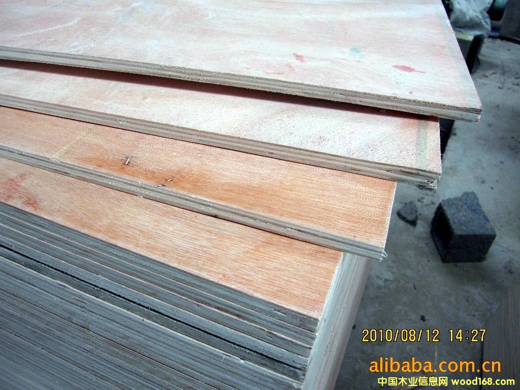 �z�ϰ��Ԕ����B