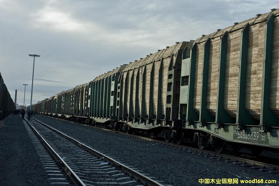 �����ɵ�Ԕ����B