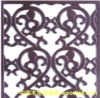 �����Ԕ����B