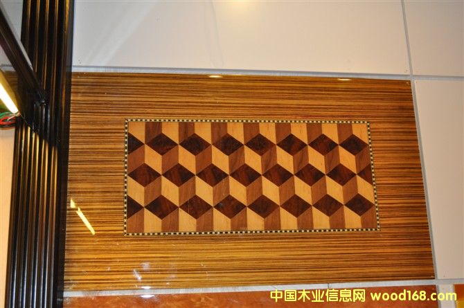 ƴ�����Ԕ����B