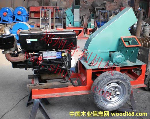 �c���鿴ľ�^��Ƭ�C�Ŵ�DƬ
