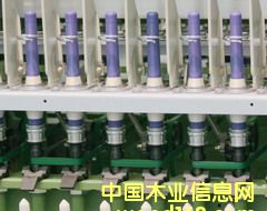 habasit���IƤ����Ԕ����B