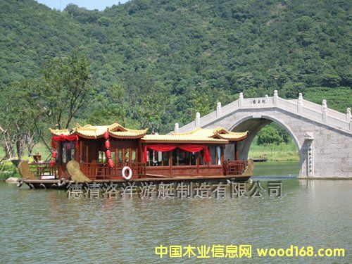 �c���鿴�����δ�8�Ŵ�DƬ