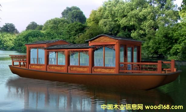�c���鿴�����δ�1�Ŵ�DƬ
