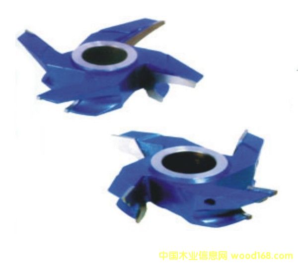 �k���_(t��i)��㊵���Ԕ��(x��)��B