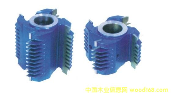 ľ��ָ�ӵ���Ԕ��(x��)��B