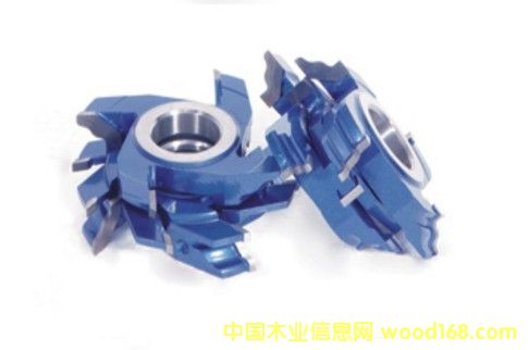 �T(m��n)��M�ϵ���Ԕ��(x��)��B