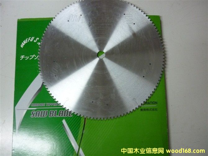 ��(gu��)�a(ch��n)ľ���Ͻ��Ƭ��Ԕ��(x��)��B