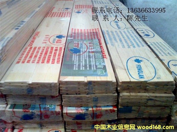 �����ɿ۰壬ɣ�ð壬�����Ԕ����B