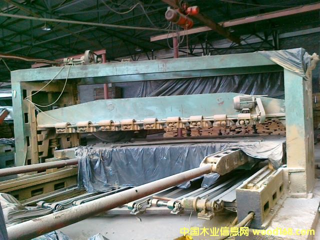 ���ЙC1131��Ԕ����B