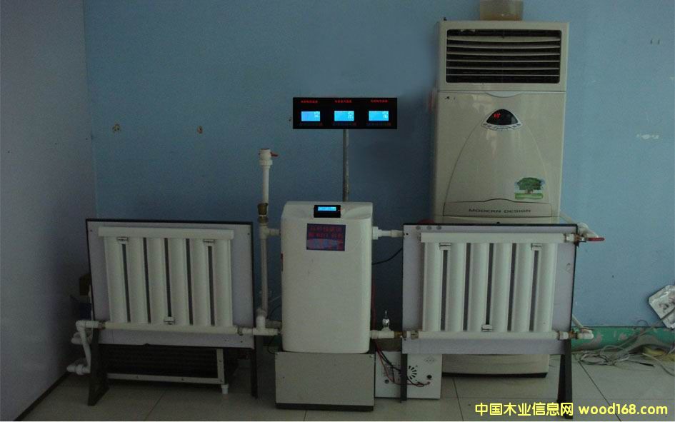 �댧(d��o)�w偠t���댧(d��o)�w���{(di��o)���댧(d��o)�w���L(f��ng)�t