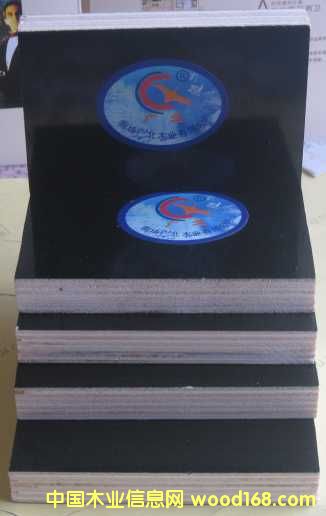 ����ģ�� ��ˮģ���Ԕ����B