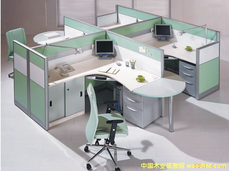 �c���鿴�k�����L����Ŵ�DƬ