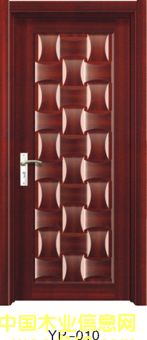 YP-010��Ԕ��(x��)��B