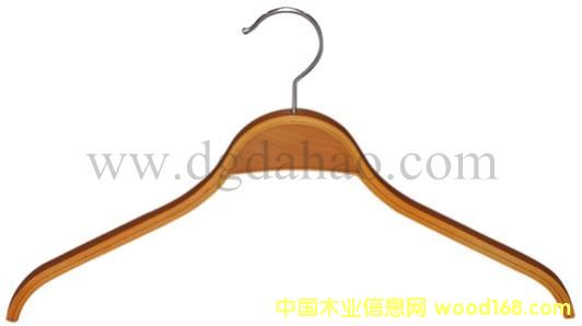 �A���¼ܵ�Ԕ��(x��)��B