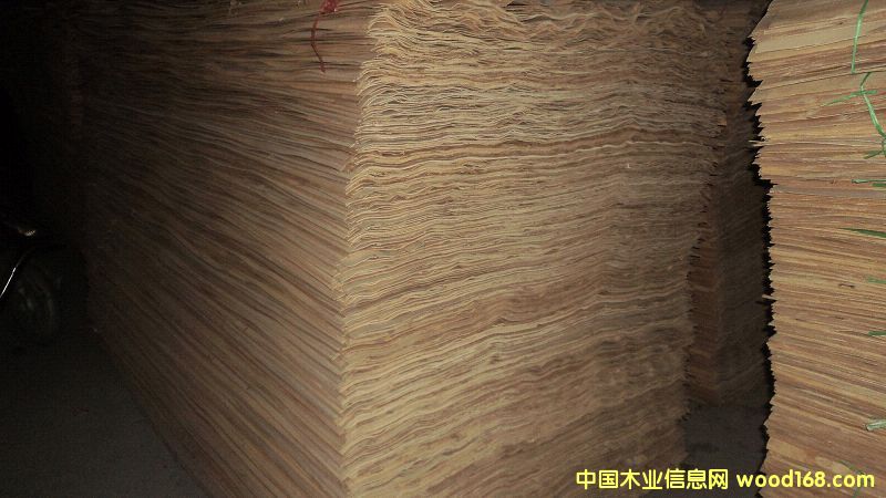 [��] 2013���ľо��/�L�а�/���a�S��*����r*