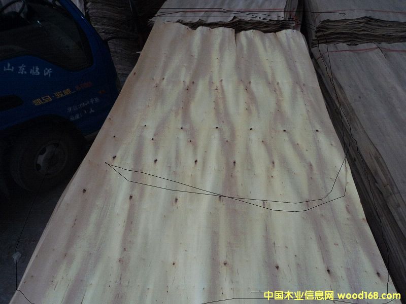 [��] 2013���ľо��/�L�а�/���a�S��*����r*