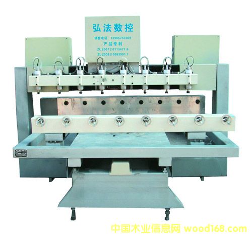 ���D��̙C��Ԕ����B