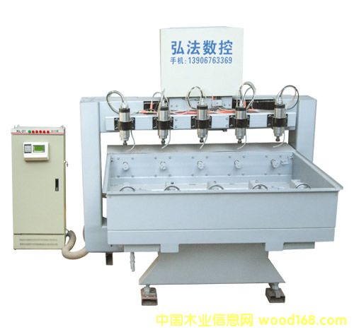 ʯ�ĵ�̙C���D��̙C��Ԕ����B