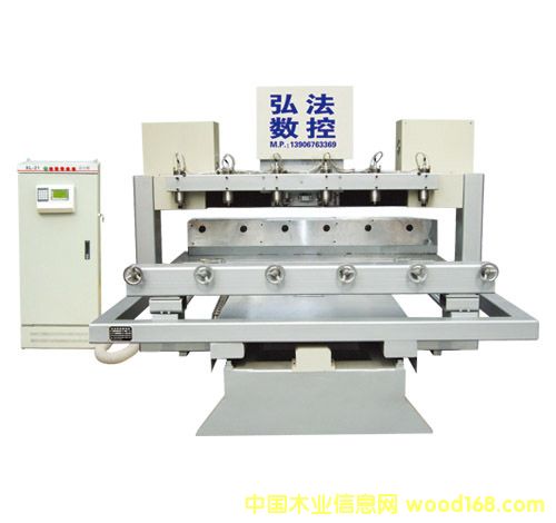 �๦�����D��̙C��Ԕ����B