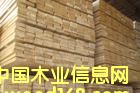�c���鿴�Fɼ�Ŵ�DƬ