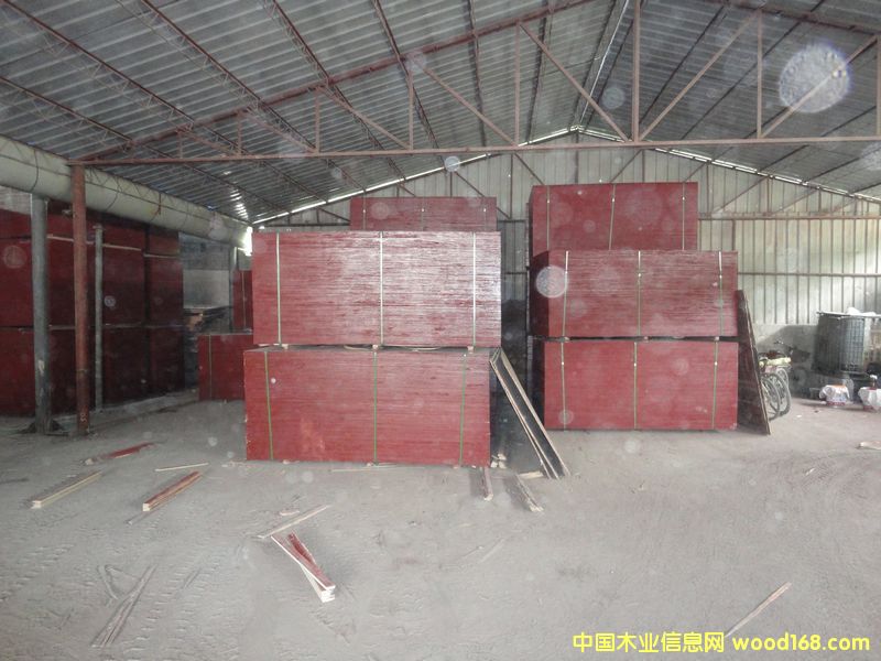 ��ɽ���ģ���Ԕ����B