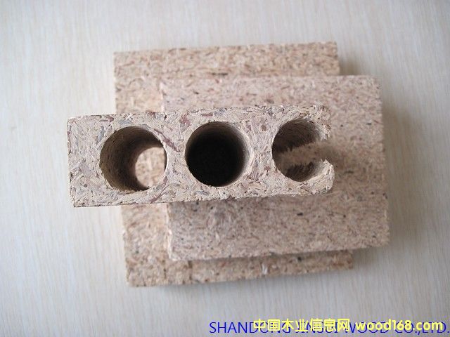 �T�ÿ����ٻ����Ԕ����B