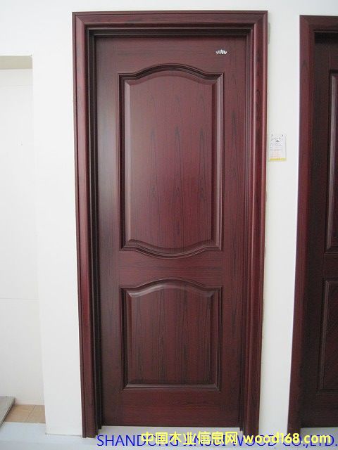 �����T��Ԕ����B