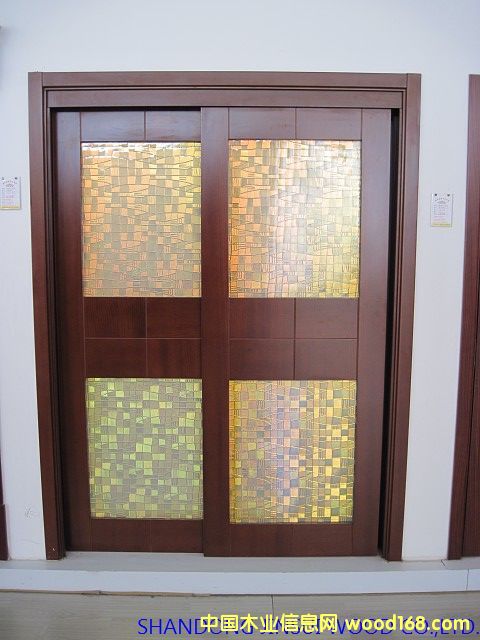 ��ľ�ͺ��T��Ԕ����B