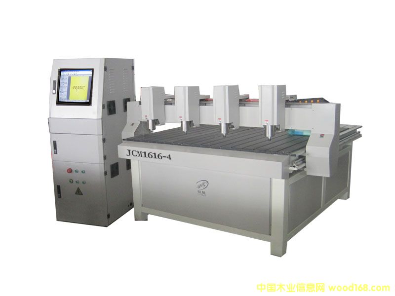 ��ˇƷ��̙CJCM1616-4