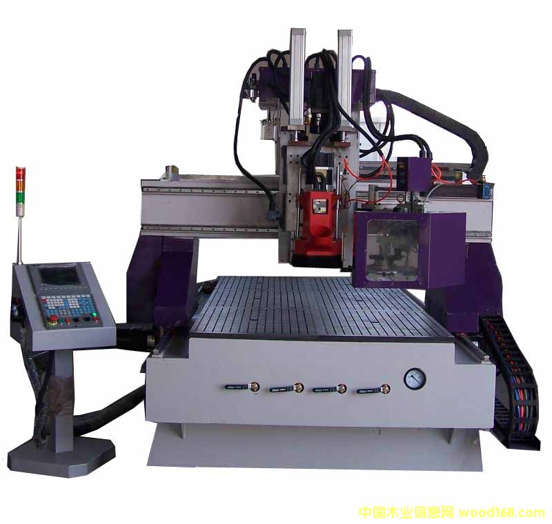 JCM1224D