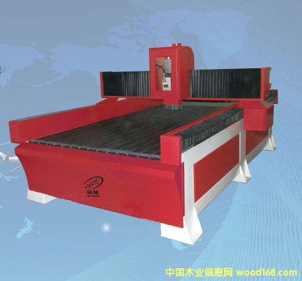 JCM1325��Ԕ����B