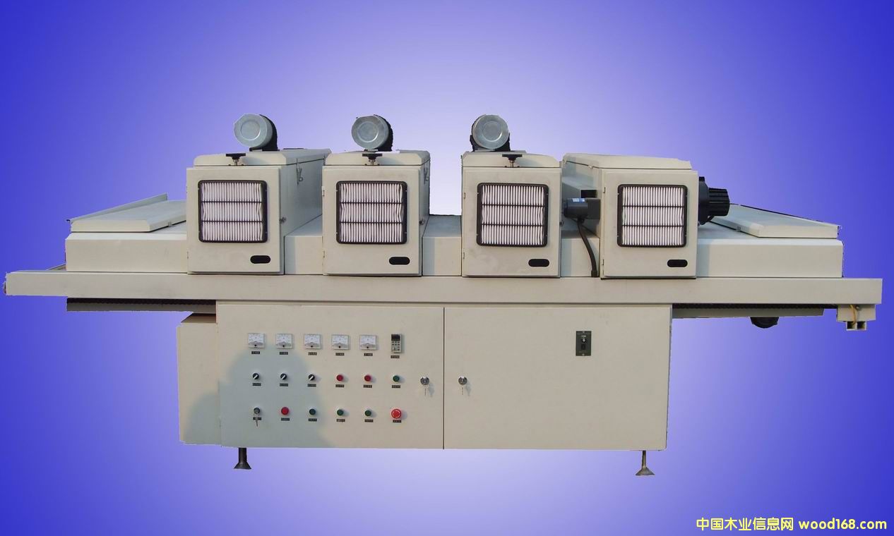 �̻��C(j��)��Ԕ��(x��)��B