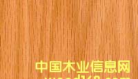 �c���鿴�t���Ԕ���Y��