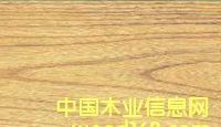 �c(di��n)���鿴����ľ�Ŵ�DƬ