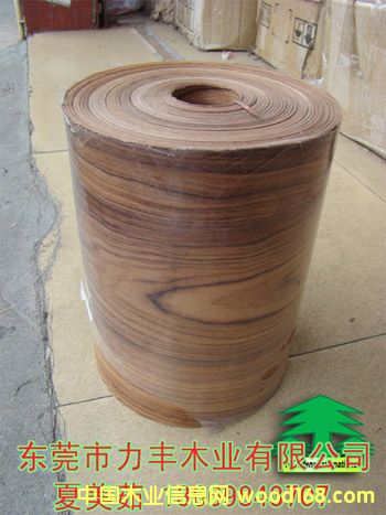 0.3��֦ľƤ��Ԕ����B