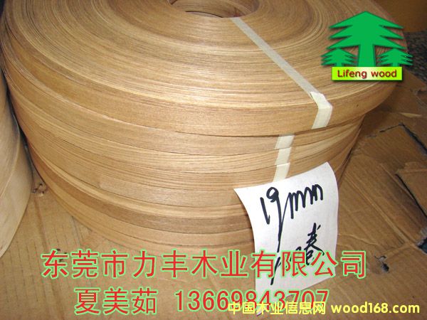 ˮ������߅�l��Ԕ����B