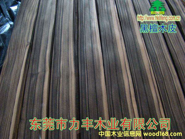 ��̴ľƤ��Ԕ����B